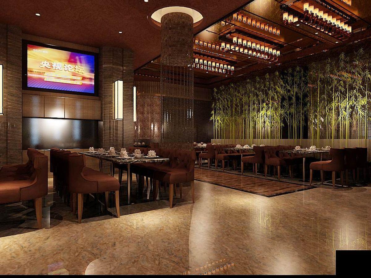 Xiamen Wanjia International Hotel מראה חיצוני תמונה